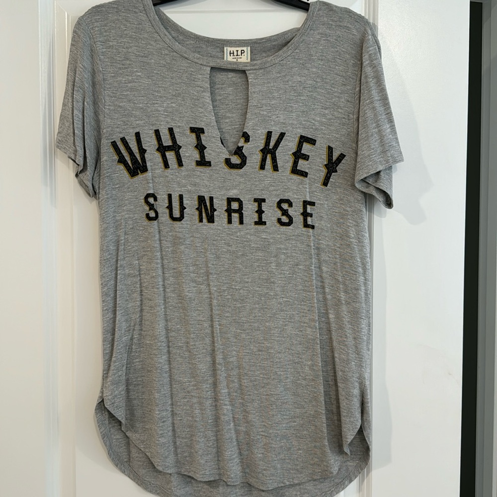 Cute Tee